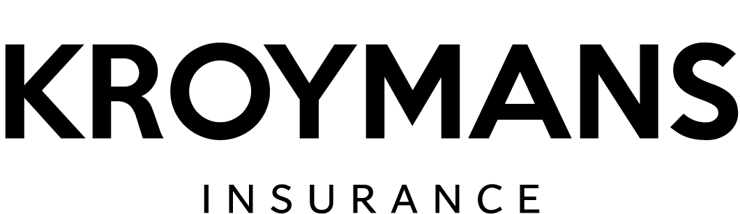 Kroymans Insurance